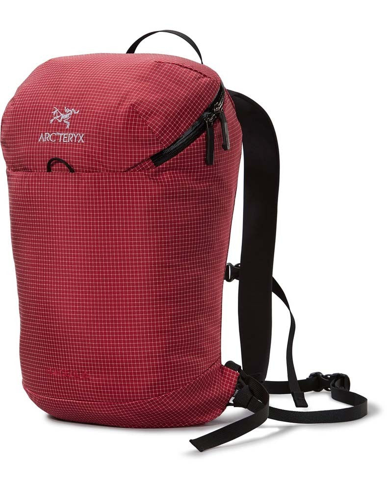 Arcteryx Konseal 15 Daypack