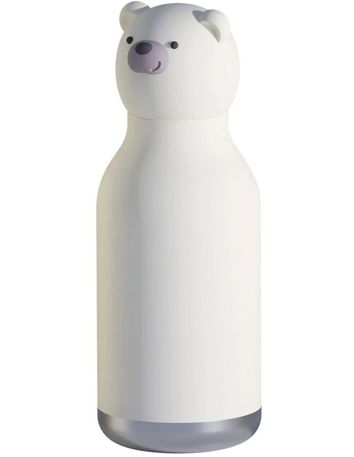 Asobu Bestie Bottle Double Wall Insulated Bottle 460ml