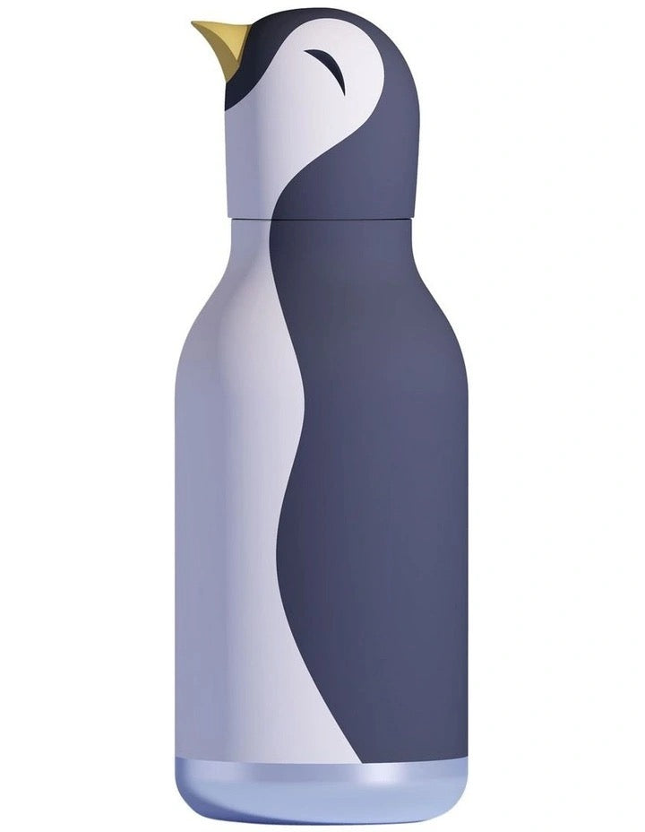 Asobu Bestie Bottle Double Wall Insulated Bottle 460ml