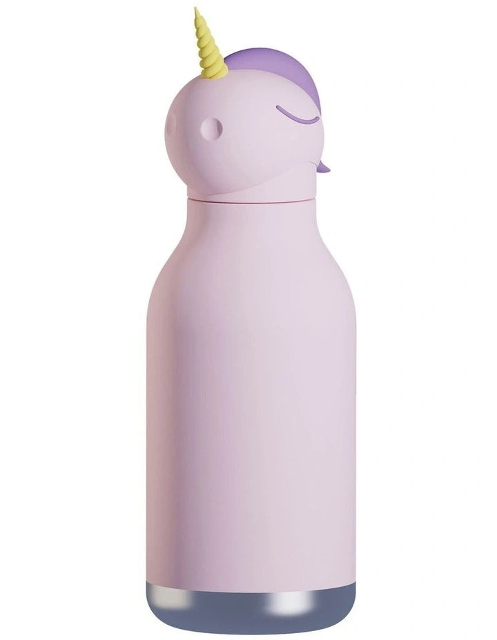 Asobu Bestie Bottle Double Wall Insulated Bottle 460ml