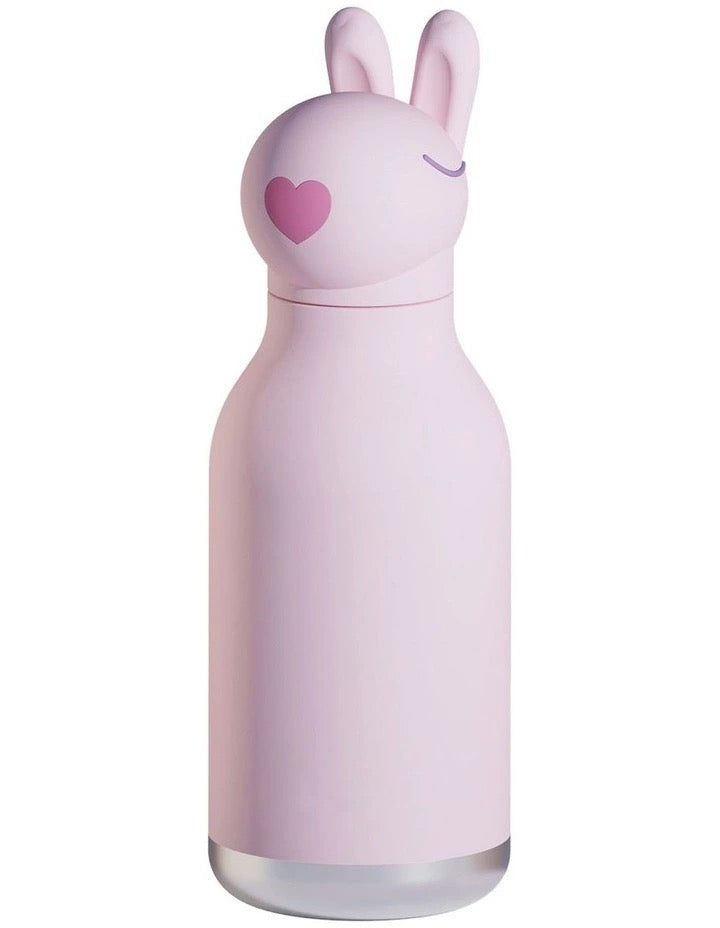 Asobu Bestie Bottle Double Wall Insulated Bottle 460ml