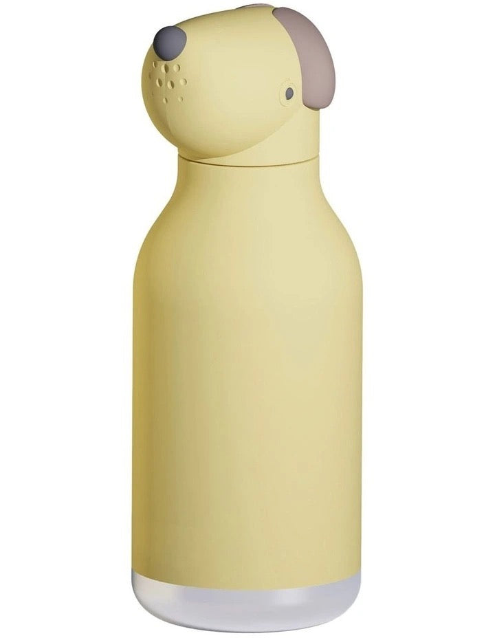 Asobu Bestie Bottle Double Wall Insulated Bottle 460ml