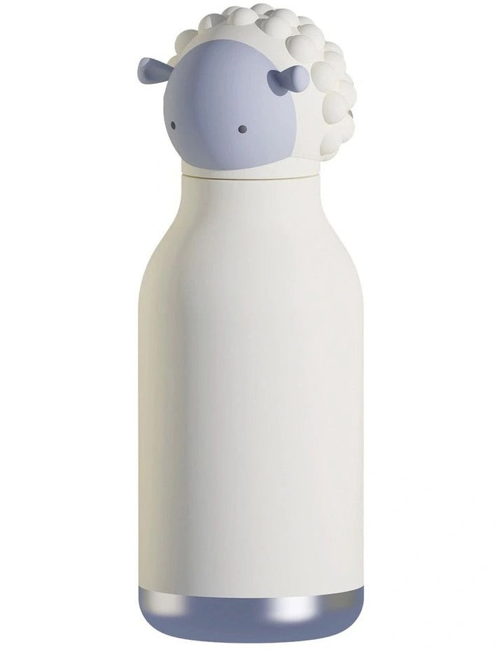 Asobu Bestie Bottle Double Wall Insulated Bottle 460ml
