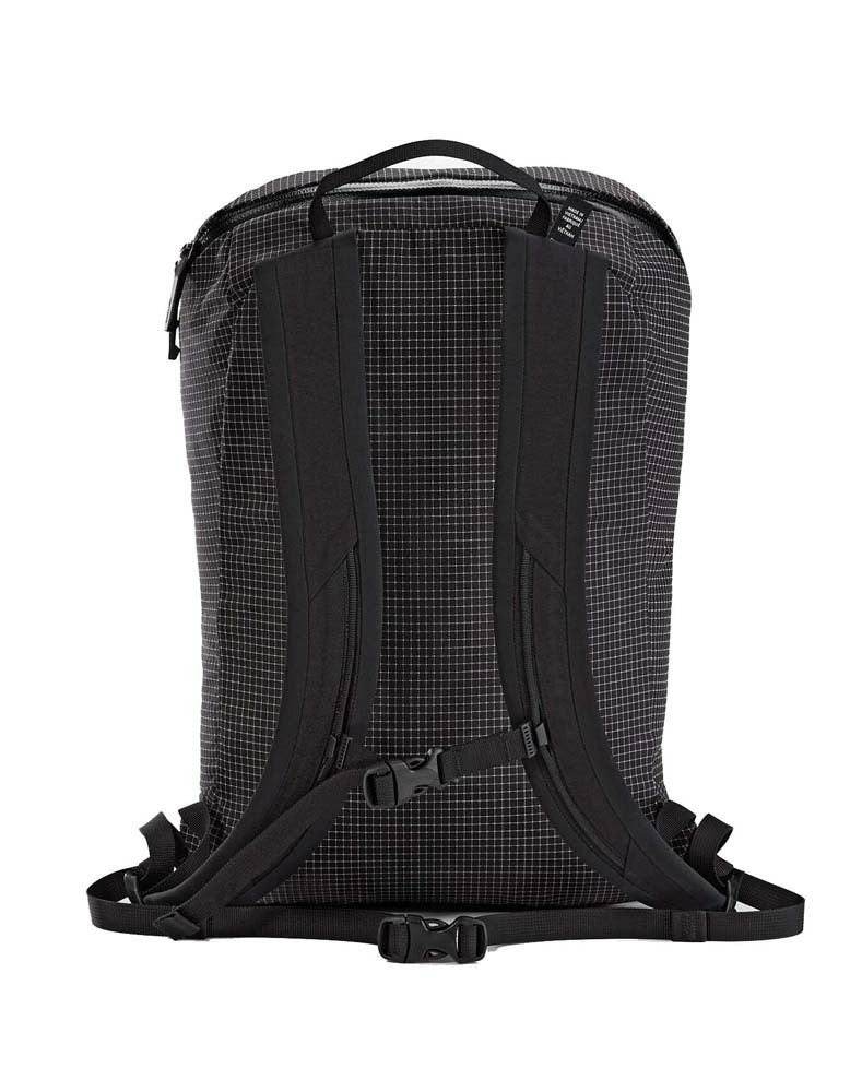 Arcteryx Konseal 15 Daypack