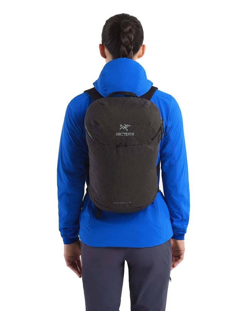 Arcteryx Konseal 15 Daypack