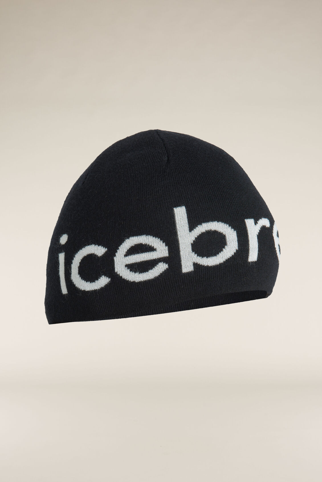 Icebreaker Everyday Beanie – Effortless Warmth and Comfort