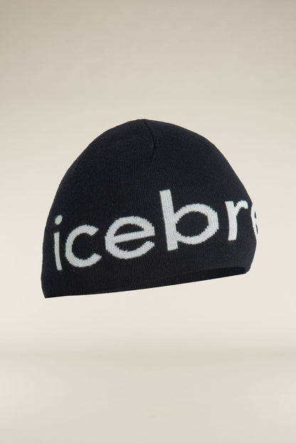 Icebreaker Everyday Beanie – Effortless Warmth and Comfort