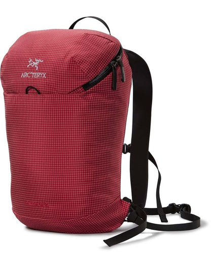 Arcteryx Konseal 15 Daypack