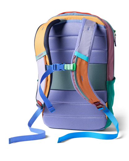 Cotopaxi Allpa 18 Daypack Del Dia
