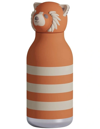 Asobu Bestie Bottle Double Wall Insulated Bottle 460ml