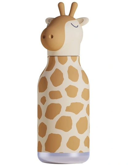 Asobu Bestie Bottle Double Wall Insulated Bottle 460ml
