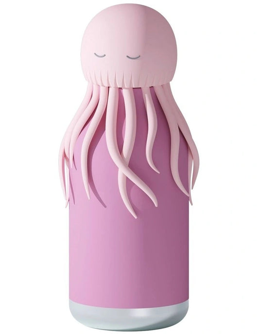 Asobu Bestie Bottle Double Wall Insulated Bottle 460ml