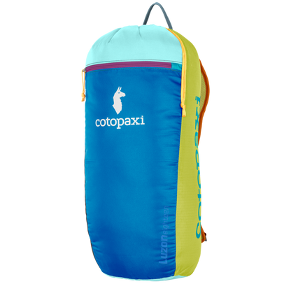 Cotopaxi 18L Luzon-one of a kind