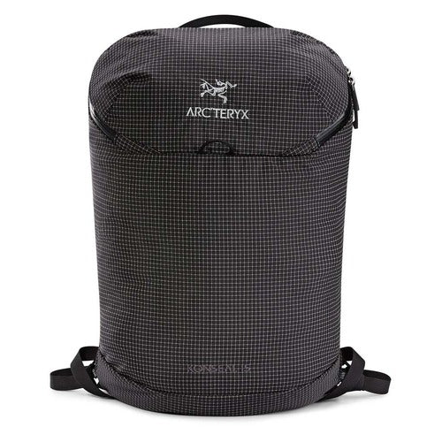 Arcteryx Konseal 15 Daypack