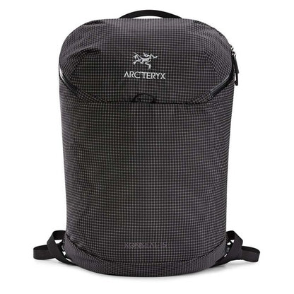 Arcteryx Konseal 15 Daypack