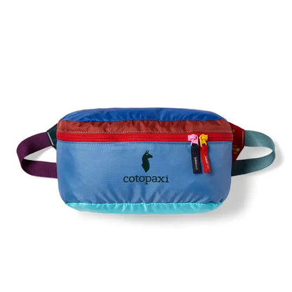 Cotopaxi waistbag-Mestery-3L