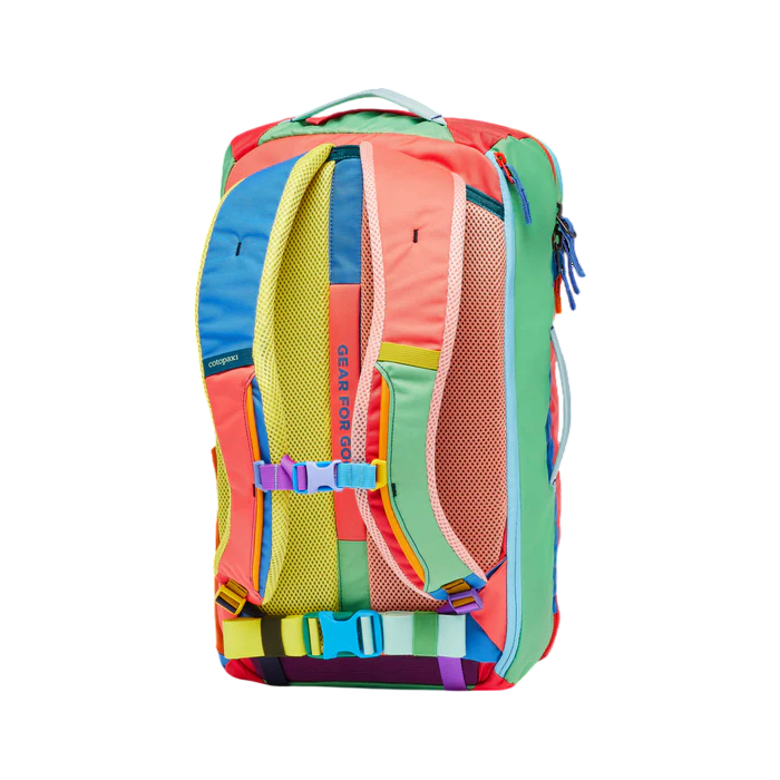 Cotopaxi aplla 28L Mystery