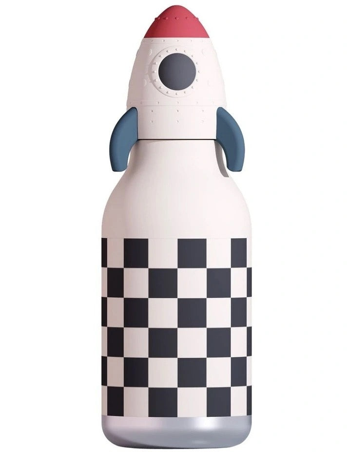 Asobu Bestie Bottle Double Wall Insulated Bottle 460ml