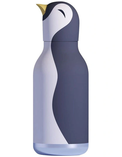 Asobu Bestie Bottle Double Wall Insulated Bottle 460ml