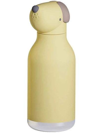 Asobu Bestie Bottle Double Wall Insulated Bottle 460ml