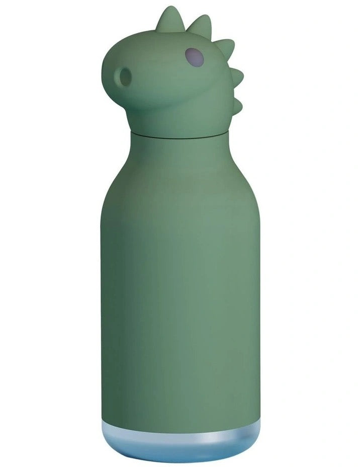 Asobu Bestie Bottle Double Wall Insulated Bottle 460ml
