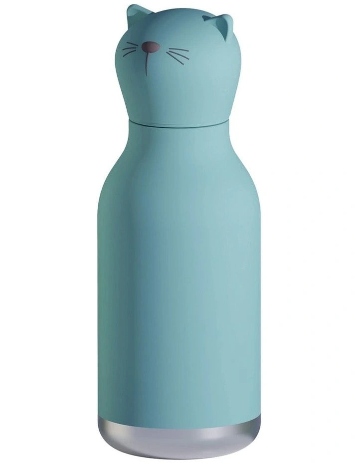 Asobu Bestie Bottle Double Wall Insulated Bottle 460ml