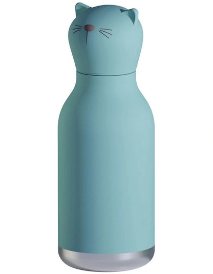 Asobu Bestie Bottle Double Wall Insulated Bottle 460ml