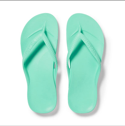 Archies  Arch Support Thongs