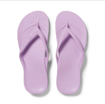 Archies  Arch Support Thongs
