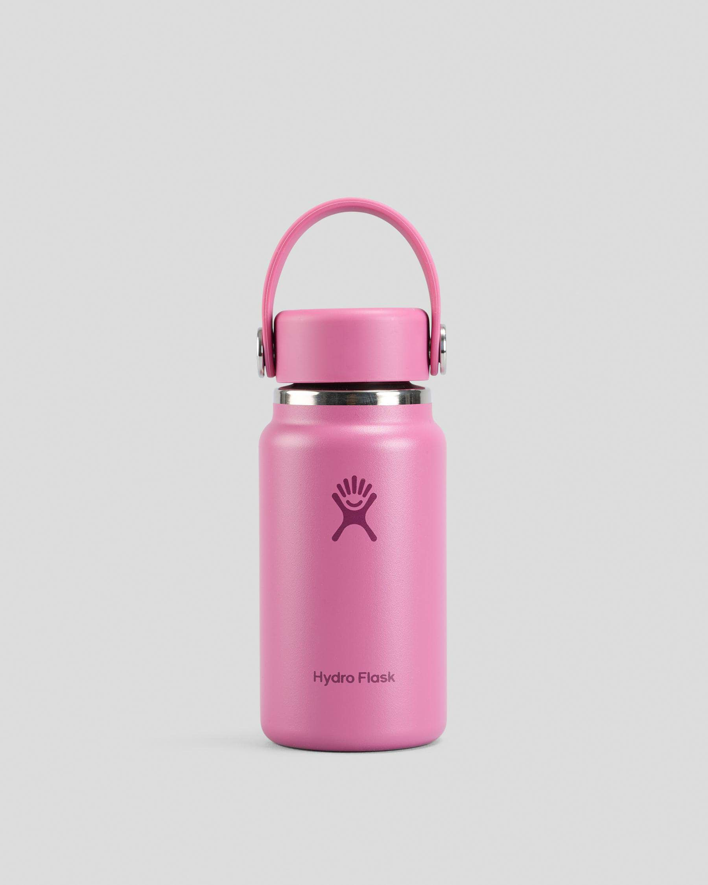 Hydro Flask Mini Bottle 200ML