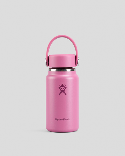 Hydro Flask Mini Bottle 200ML