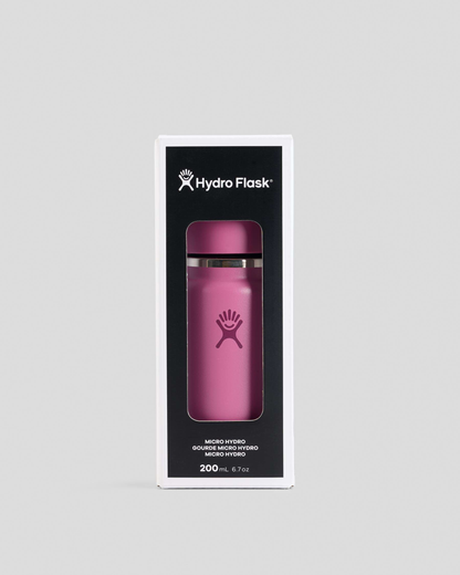 Hydro Flask Mini Bottle 200ML