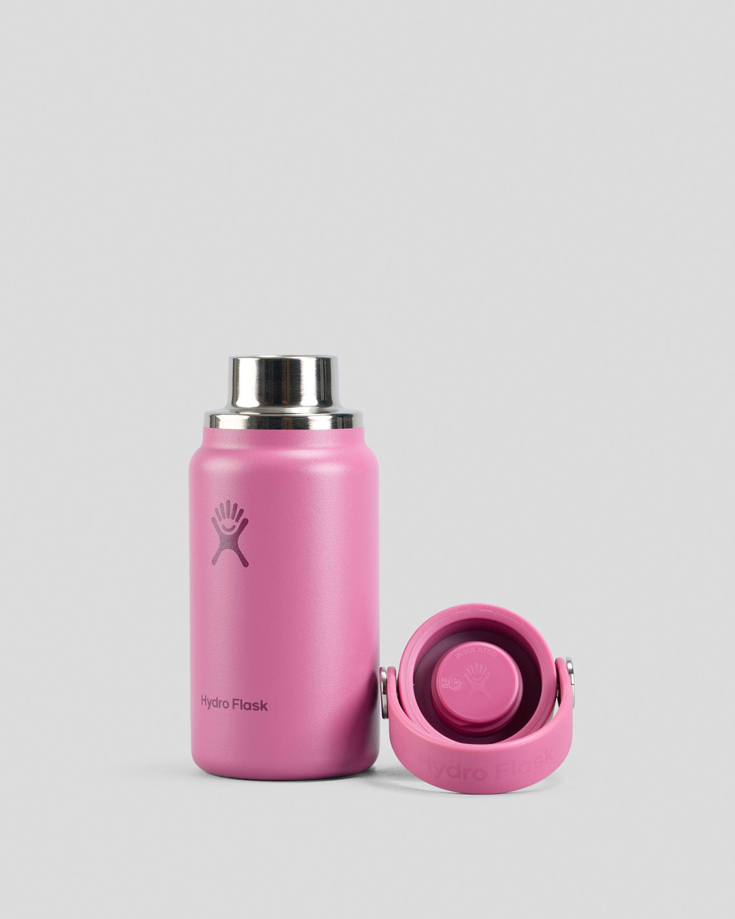 Hydro Flask Mini Bottle 200ML
