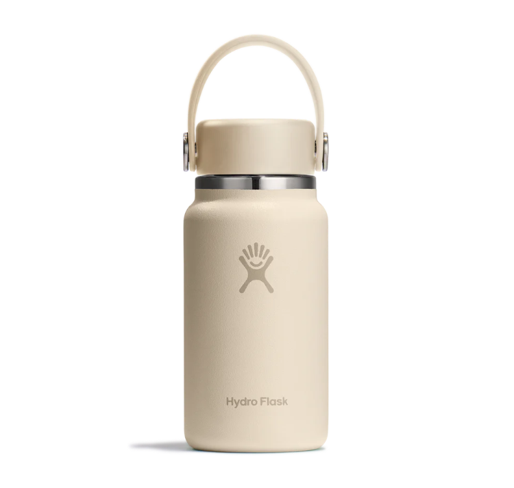 Hydro Flask Mini Bottle 200ML