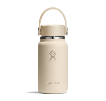 Hydro Flask Mini Bottle 200ML