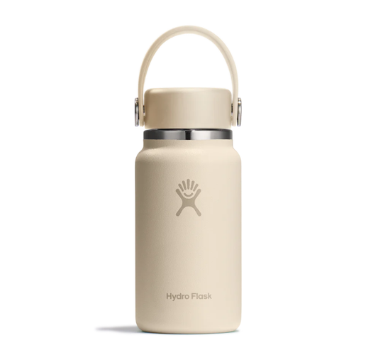 Hydro Flask Mini Bottle 200ML