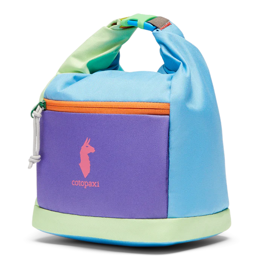 Cotopaxi Halcon Lunch bag - Del Dia