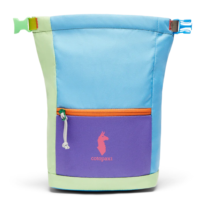 Cotopaxi Halcon Lunch bag - Del Dia