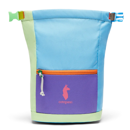 Cotopaxi Halcon Lunch bag - Del Dia