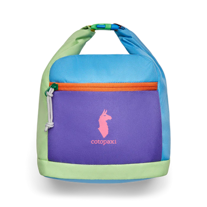 Cotopaxi Halcon Lunch bag - Del Dia