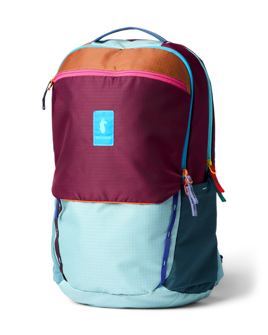 Cotopaxi Allpa 26L Daypack - Del Día