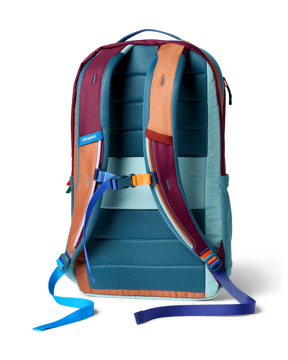 Cotopaxi Allpa 26L Daypack - Del Día