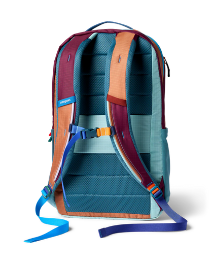 Cotopaxi Allpa 26L Daypack - Del Día