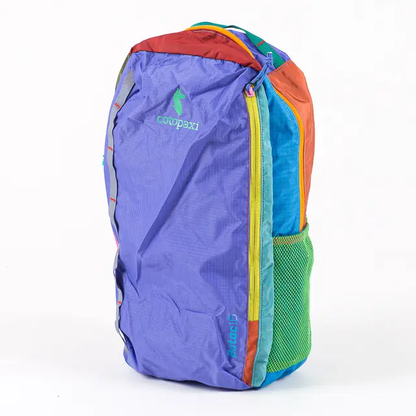 Cotopaxi  Batac 16L Backpack Del Dia