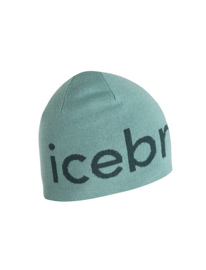 Icebreaker Everyday Beanie – Effortless Warmth and Comfort