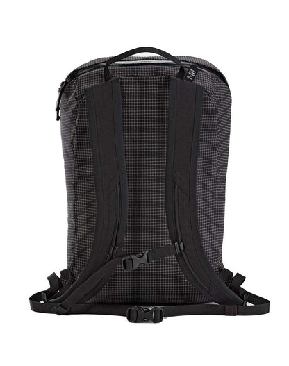 Arcteryx Konseal 15 Daypack