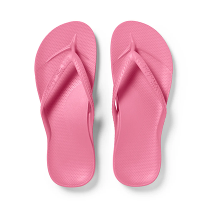 Archies  Arch Support Thongs