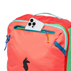 Cotopaxi aplla 28L Mystery