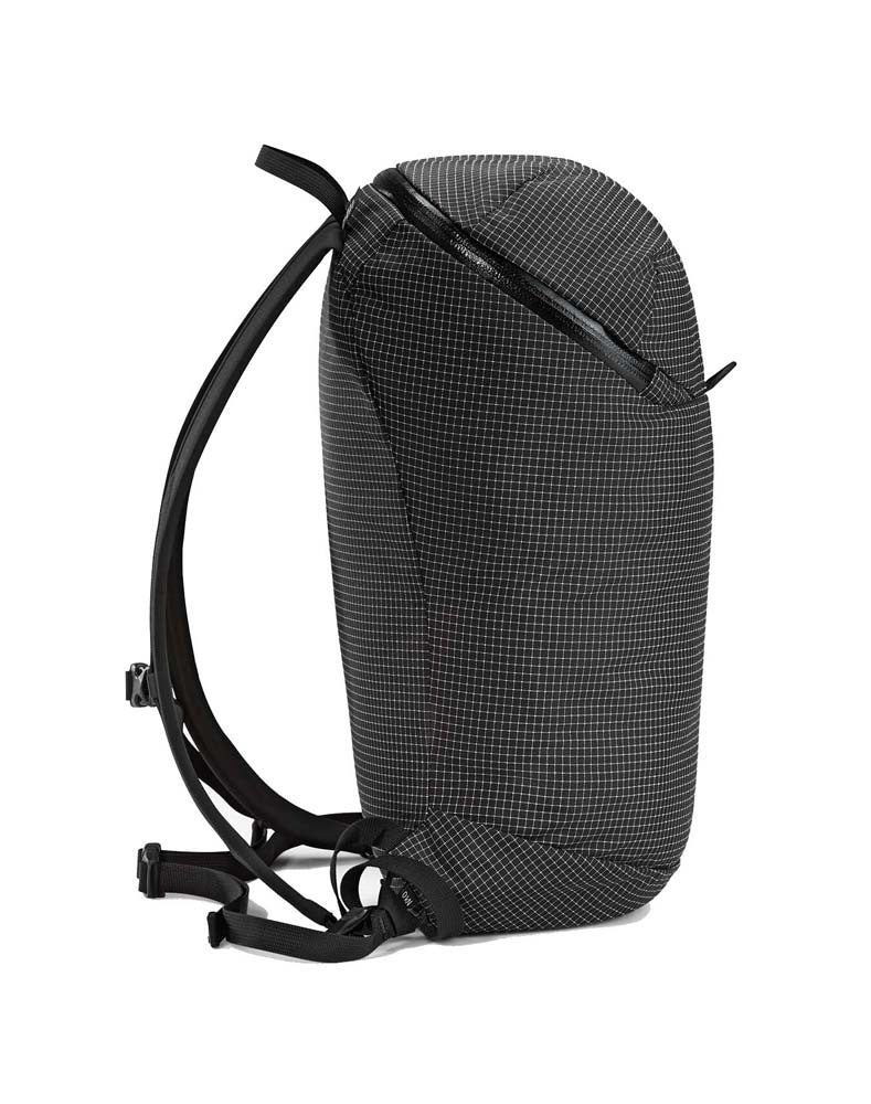 Arcteryx Konseal 15 Daypack