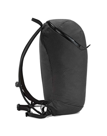 Arcteryx Konseal 15 Daypack